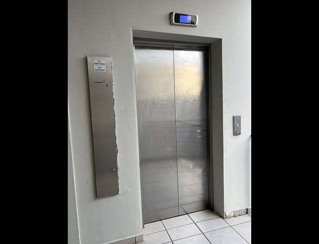 2 BEDROOM APARTMENT FOR SALE IN NORTH RIDING